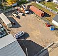 110 6th Avenue Nw Gravelbourg, Saskatchewan