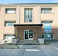 30 Hargrave Street - One-Bedroom Suite Apartment For Rent