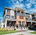 277 Zenith Private Ottawa, Ontario