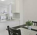 Ilikai - 1 Bedroom Apartment For Rent