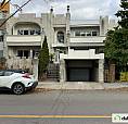 375 000$ - Condo À Vendre À Limoilou