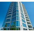 302 32330 South Fraser Way Abbotsford, British Columbia