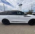 2025 Lincoln Aviator Reserve Awd For Sale