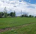Good Size Building Lot In Macpheat Park!