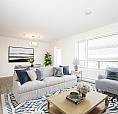The Boardwalk - 3 Bed - Franklin H - Winnipeg