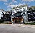 110 Fergus Avenue Unit# 228 Kitchener, Ontario