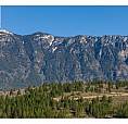 Lot B Phillips Road Creston, British Columbia