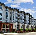 1 Bedroom Available At 1229 Richter Street, Kelowna