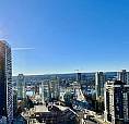 2612 1289 Hornby Street Vancouver, British Columbia