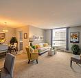 Bachelor, 1 & 2 Bedroom Apartments In Downtown Winnipeg