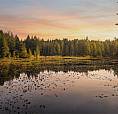 1870 Millstream Rd Highlands, British Columbia