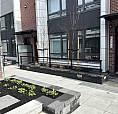 6284 Oak Street Vancouver, British Columbia