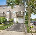 22 - 1155 Paramount Drive Hamilton (Stoney Creek Mountain), Onta