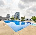 Great Location Best Price !!!2 Bedroom 2 Bath 2 Garage Downtown