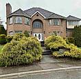 14527 30 Avenue Surrey, British Columbia