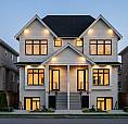 4 1238 Le Roi Street Vancouver, British Columbia