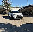 2017 Lexus Nx 200T