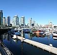 1008 588 Broughton Street Vancouver, British Columbia