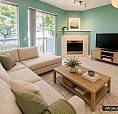 26 12900 Jack Bell Drive Richmond, British Columbia