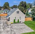 315 Oxford Street Orillia, Ontario
