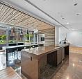 2807 6080 Mckay Avenue Burnaby, British Columbia