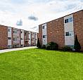2 Bedroom Apartment In Guelph - All Inclusive & Great Location!