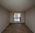 Bear Ridge Place - 1 Bedroom Apartment For Rent
