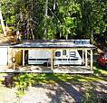5 Headquarters Bay Port Alberni, British Columbia
