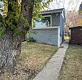 Pet Friendly, 2 Bedroom, Private Laundry, Shared Yard!!