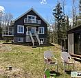 $549,000 - 2 Storey For Sale In Preissac
