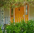 4351 Lathom Rd Port Alberni, British Columbia