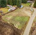 1411 Chalmers Road Castlegar, British Columbia