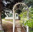 115 8th Avenue N Virden, Manitoba