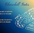311, 13348 672A Township Lac La Biche, Alberta