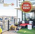3301 1255 Seymour Street Vancouver, British Columbia