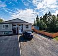 Immaculate Copper Ridge Half Duplex - Felix Robitaille®