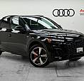 2024 Audi Q5 Sportback Progressiv | 360 Camera | Comfort