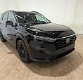 2026 Honda Cr-v Sport No Accidents | Sunroof | Rear Camera | Awd