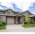 9875 Selkirk Drive Unit# 133 Coldstream, British Columbia