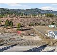 203 Valmere Place Lot# 2 Barriere, British Columbia