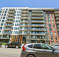Découvrez Notre Splendide Condo Avec Vue Sur La Rivière