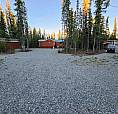 201 Taku Boulevard Whitehorse South, Yukon