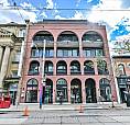 404 - 761 Queen Street E Toronto (south Riverdale), Ontario