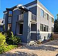 179 Springfield Road Ottawa, Ontario