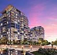 5xx 8800 Hazelbridge Way Richmond, British Columbia