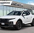 2023 Hyundai Santa Cruz Trend Awd | No Accidents Leather