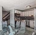 3221 132a Av Nw Edmonton, Alberta