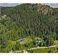 Parcel A Columbia-kootenay Road Rossland, British Columbia