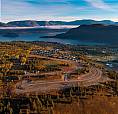2412 Highlands Drive Blind Bay, British Columbia