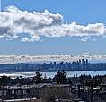 318 3080 Lonsdale Avenue North Vancouver, British Columbia